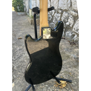 Fender Musicmaster 1978