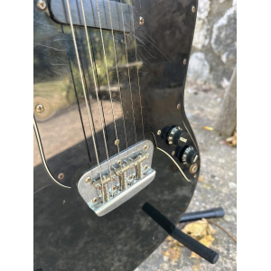 Fender Musicmaster 1978