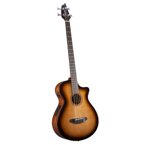 Breedlove Solo Pro Concerto Bass Ce