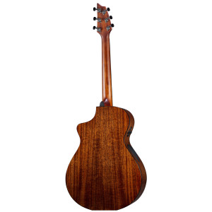 Breedlove Solo Pro Concert Ce