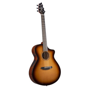 Breedlove Solo Pro Concert Ce
