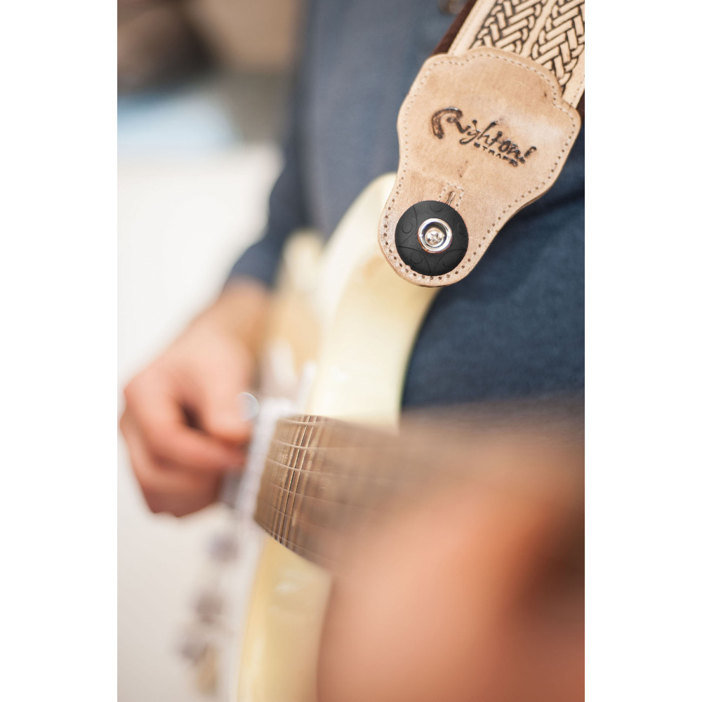 Correa Lock Righton Straps