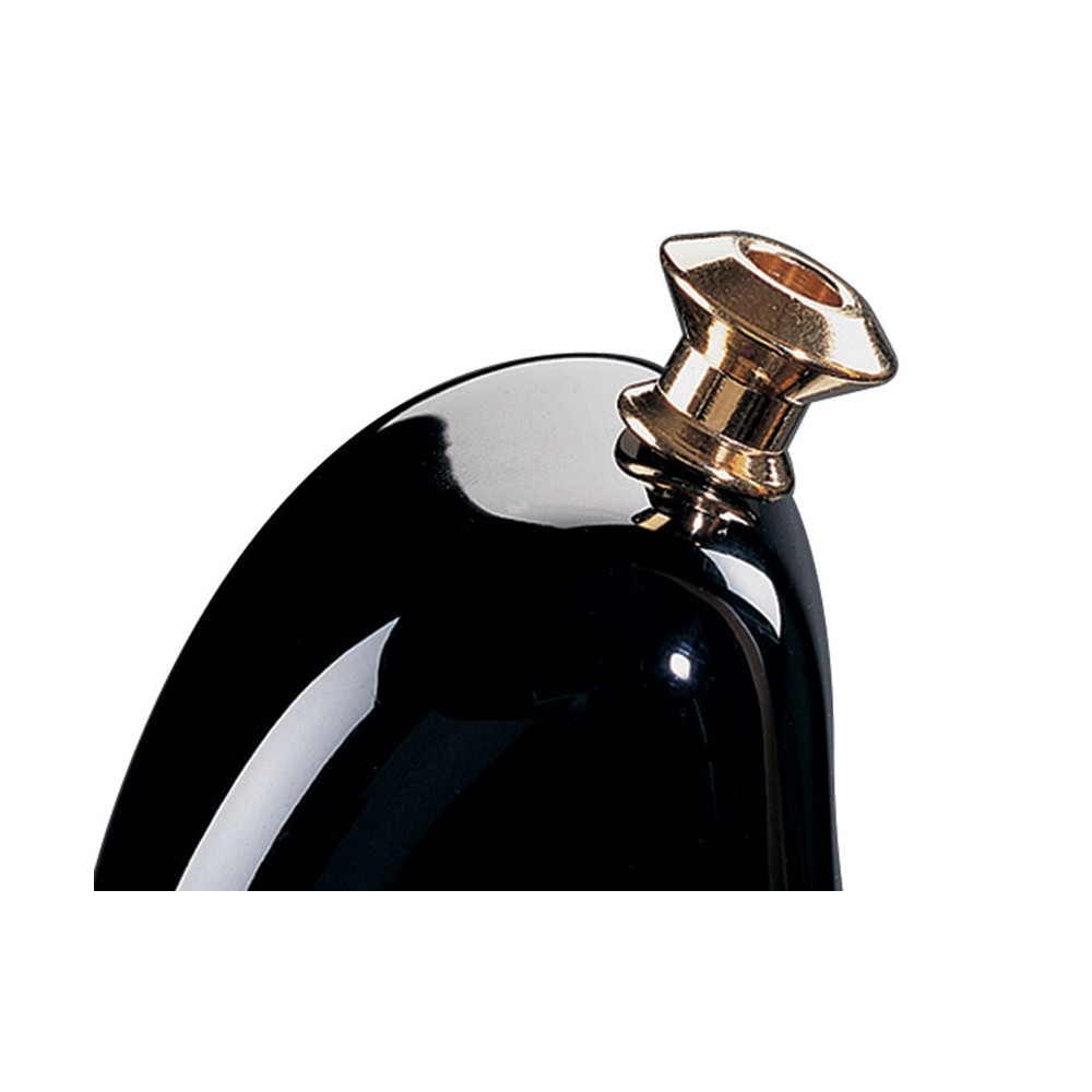 Set Straplok Dunlop Large Laiton