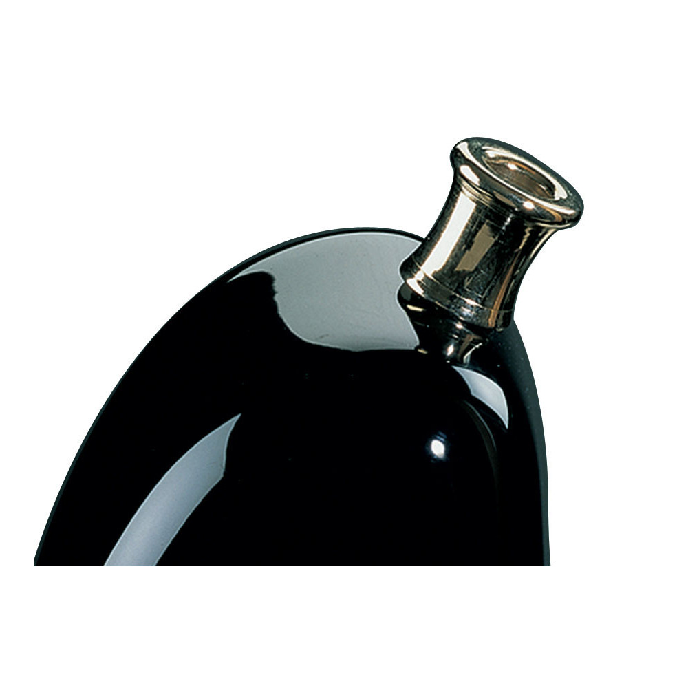 Set Straplok Dunlop Nickel Plated