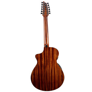 Breedlove Solo Pro Concert 12c Ce