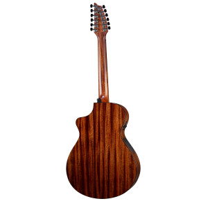 Breedlove Solo Pro Concert 12c Ce