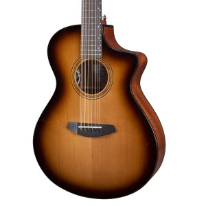 Breedlove Solo Pro Concert 12c Ce