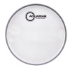 Super Mesh Aquarian 14"