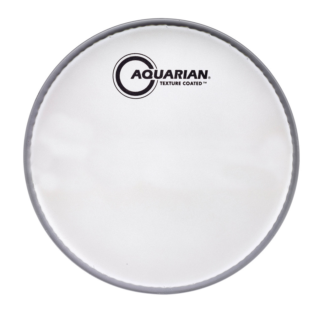 Super Mesh Aquarian 6"