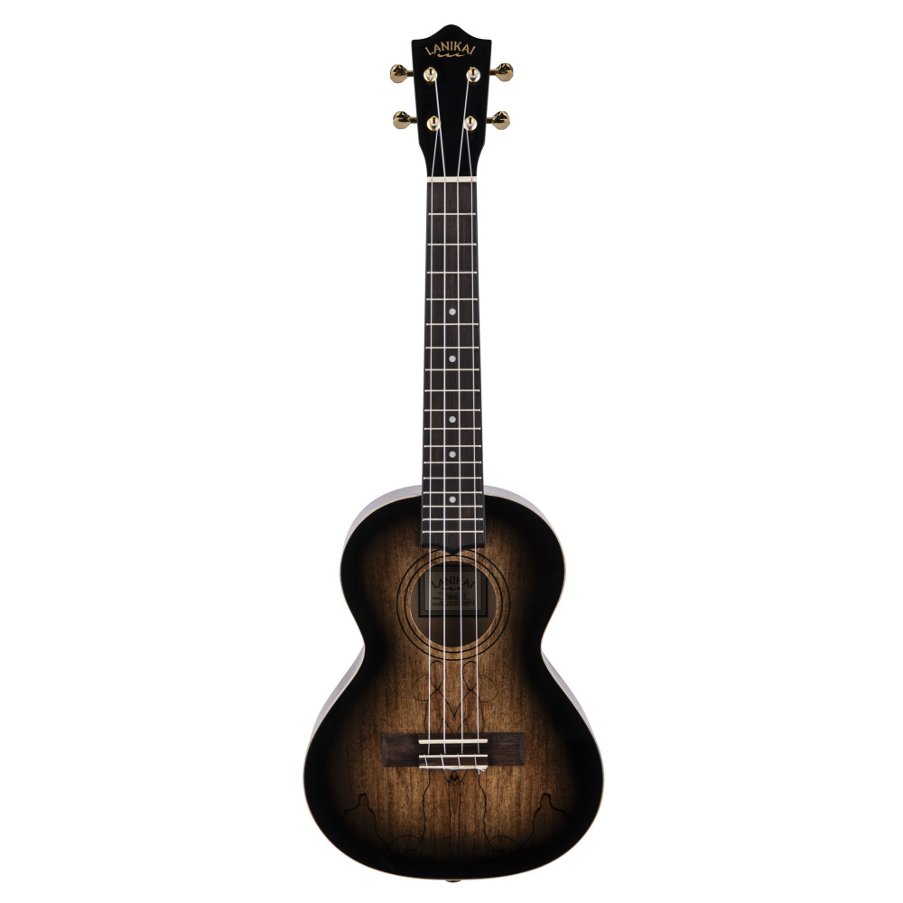 Ukulele tenor Lanikai Smbb-tx