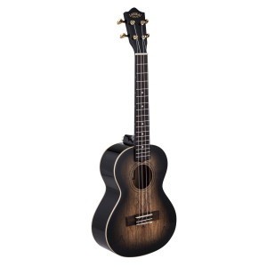 Ukulele tenor Lanikai Smbb-tx