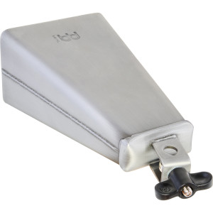 Meinl Salsa Bell 8 1/2", C, Mount