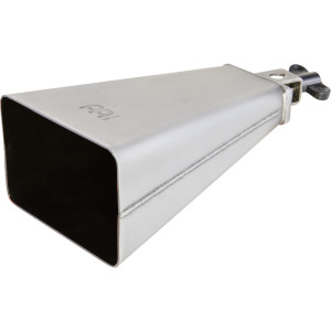 Cloche Salsa Meinl 8"1/2, Do, Attache