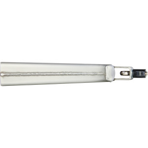 Cloche Salsa Meinl 8"1/2, Do, Attache