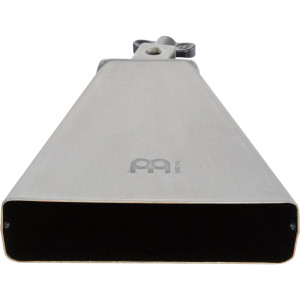 Cloche Salsa Meinl 7"1/2, Sol, Attache