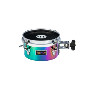 Timbal Snare Meinl Spectrum de 6"