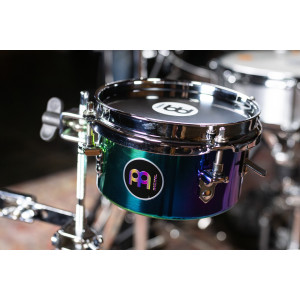 Snare Timbale Meinl Spectrum 6"