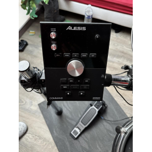 Alesis Electronic Drum Kit