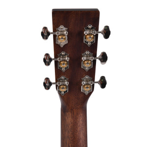 Sigma Serie All Solid Somr-28