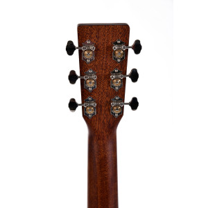 Sigma Serie All Solid Somr-28m