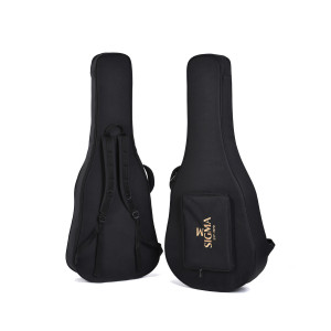 Sigma Serie All Solid Somr-28m