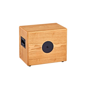 Enceinte Ortega 150w/4ohms Hp 6.5"+ T 3"