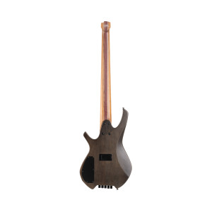 Basse Cort Space 5 Star Dust Black