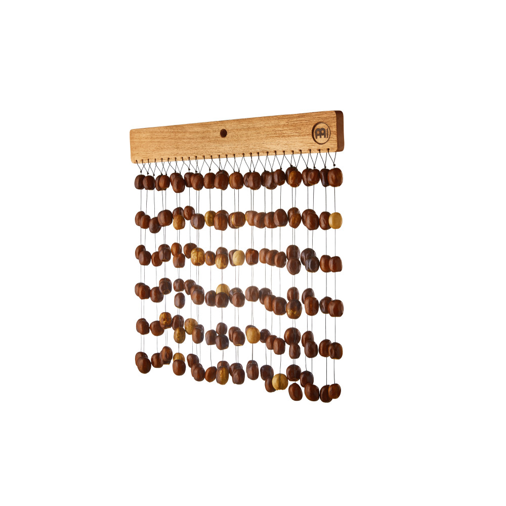 Pala Chimes Sonic Energy L