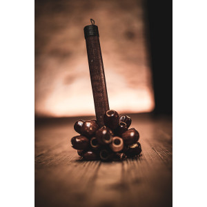 Pala Rod Shaker Sonic Energy