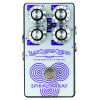 Chorus Pedal Laney Bcc-spiralarray