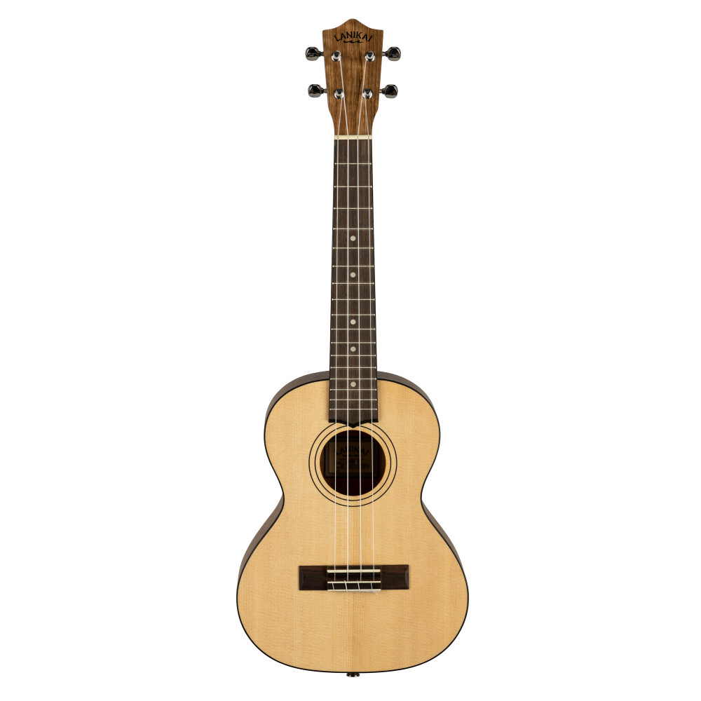 Lanikai Sppw-tx Tenor Ukulele