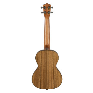 Lanikai Sppw-tx Tenor Ukulele