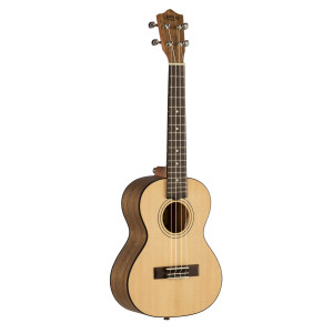Ukulele Tenor Lanikai Sppw-tx