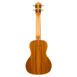 Lanikai Spst-c Concert Ukulele