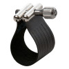 Rovner Star 3RL Clarinet Ligature