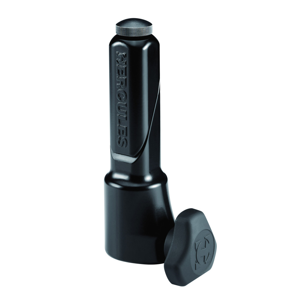 Adaptateur Suppor Colonne Hercules