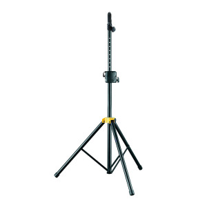 Soporte para altavoz Hercules