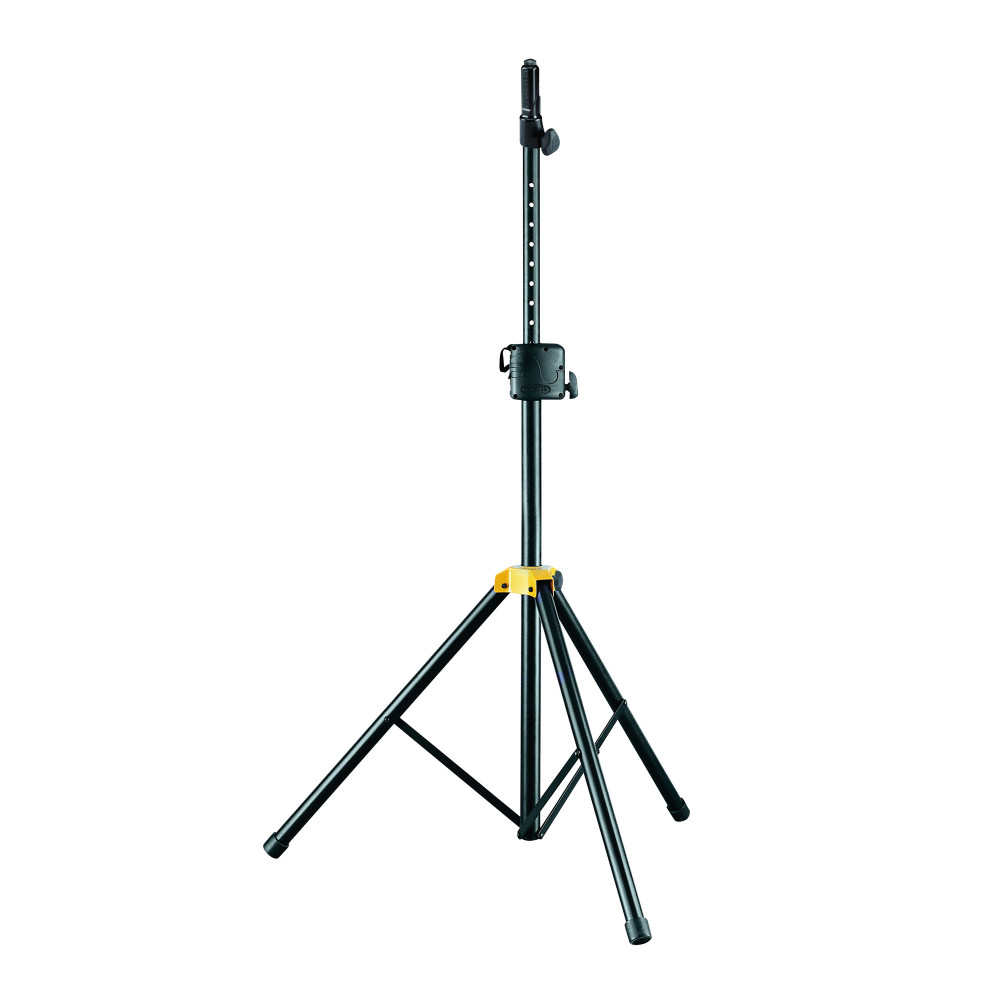 Hercules Speaker Stand