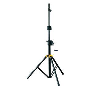 Hercules Speaker Stand With Crank