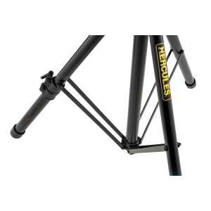 Hercules Speaker Stand with Crank