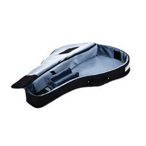 Sigma Soft Case SSC-0012