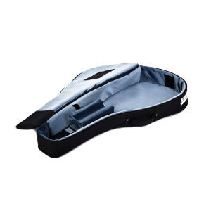 Funda blanda Sigma Ssc-b para bajo acústico