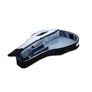 Sigma Soft Case SSC-D Dreadnought