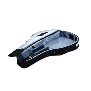 Sigma Soft Case SSC-OM 000-14th & OM