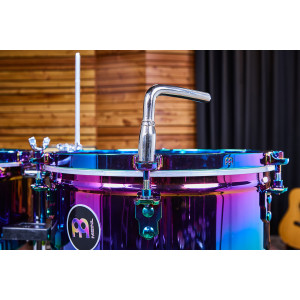 Timbales Meinl Spectrum 14/15"