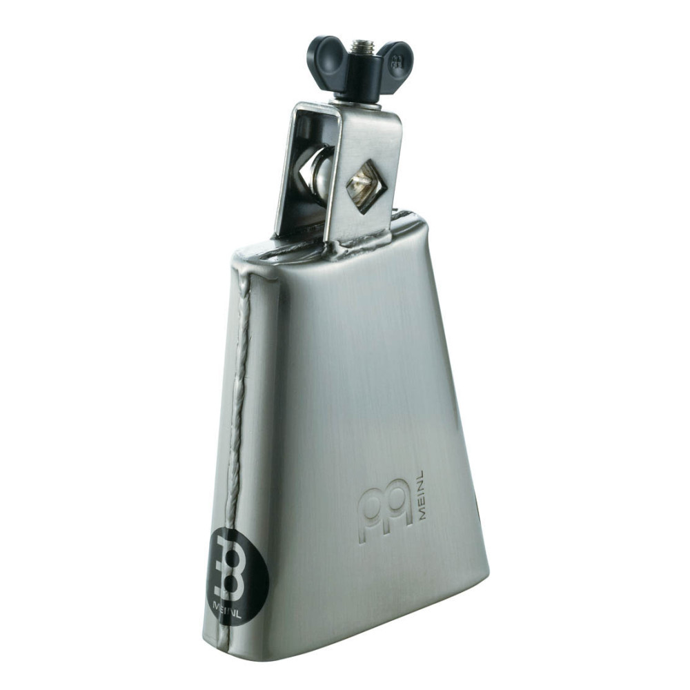 Cloche Meinl 4"1/2 Aigu Avec Attache