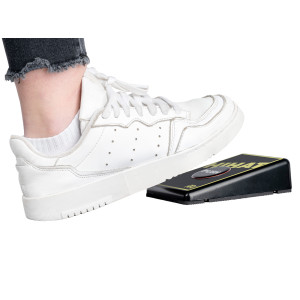 Meinl Hihat Stomp Box Percussion Pedal