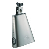 Meinl 6 1/4" Bell with Mount