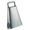 Meinl Cloche Acier 6"1/4 Avec Anse