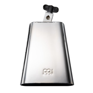 Campana Meinl 7,5" Salsa